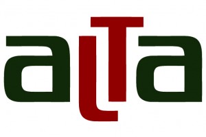ALTA_edit